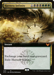 343-harnessinfinity