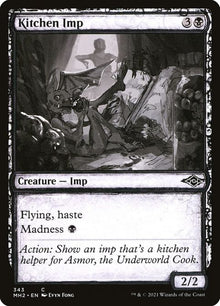343-kitchenimp