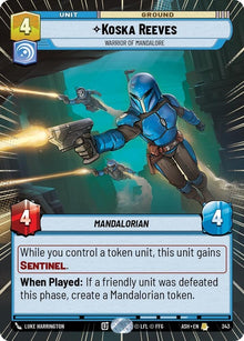343-koskareeves-warriorofmandalore-a