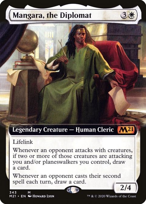 343-mangarathediplomat