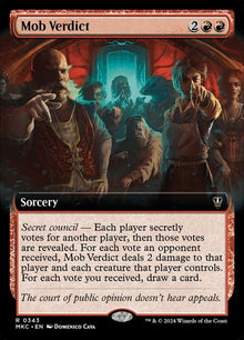 343-mobverdict