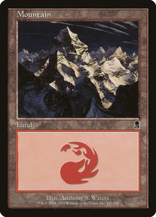 343-mountain