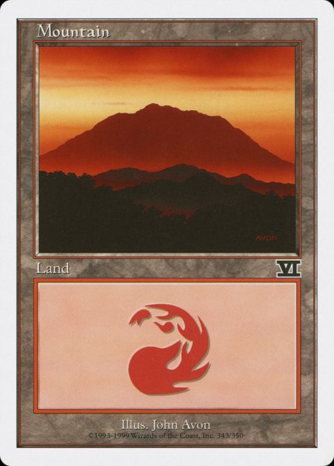 343-mountain