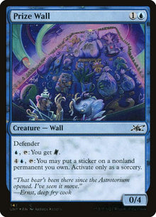 343-prizewall