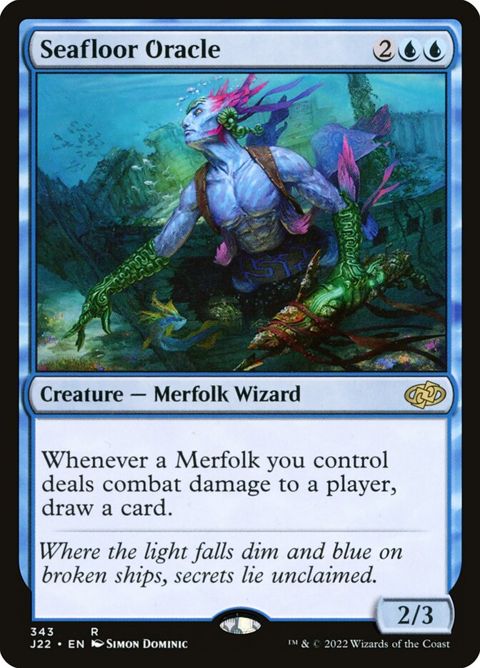343-seafloororacle