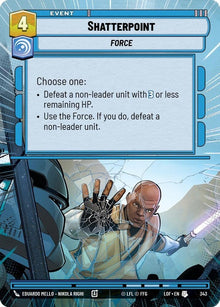 343-shatterpoint-a
