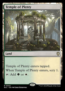 343-templeofplenty