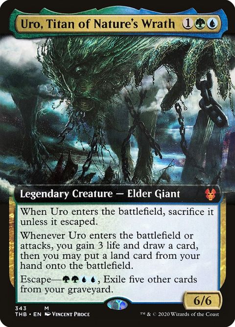 343-urotitanofnatureswrath