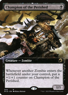 344-championoftheperished