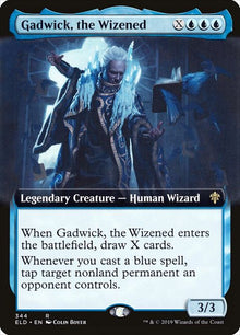 344-gadwickthewizened