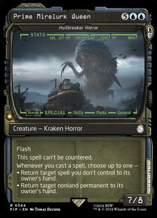 344-hullbreakerhorror