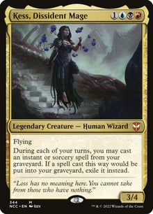 344-kessdissidentmage