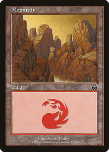 344-mountain