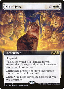 344-ninelives