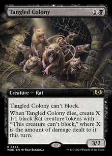 344-tangledcolony