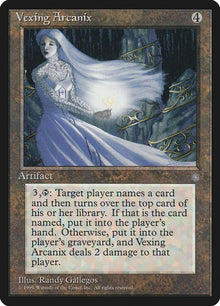 344-vexingarcanix