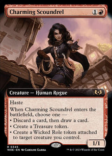 345-charmingscoundrel