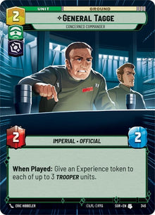 345-generaltagge-concernedcommander-a