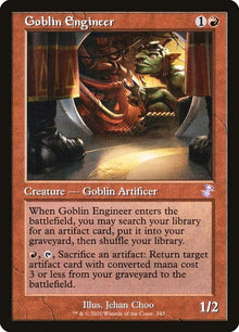 345-goblinengineer