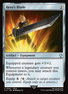 345-herosblade