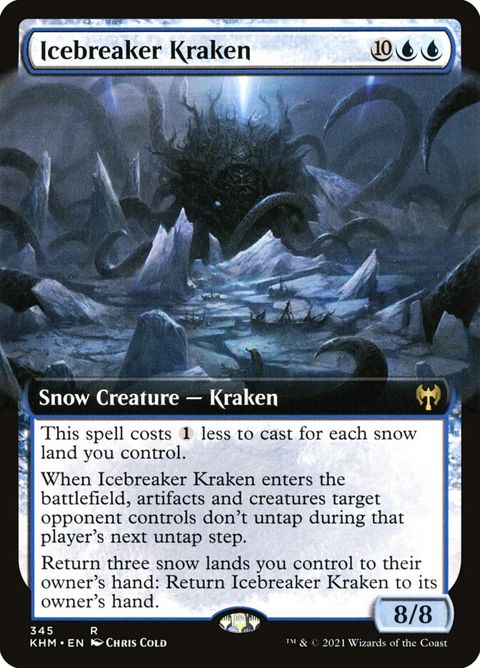 345-icebreakerkraken