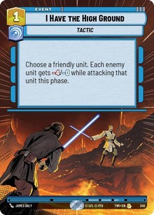 345-ihavethehighground-a