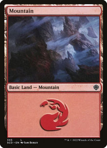 345-mountain