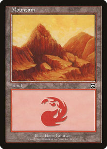 345-mountain