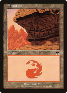 345-mountain