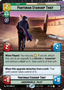 345-pantoranstarshipthief-a