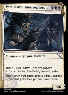 345-persuasiveinterrogators