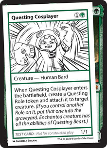 345-questingcosplayer