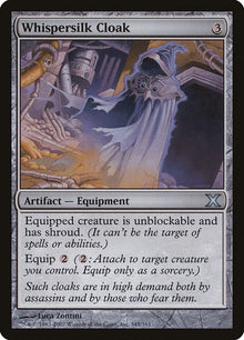 345-whispersilkcloak