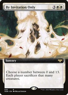 346-byinvitationonly