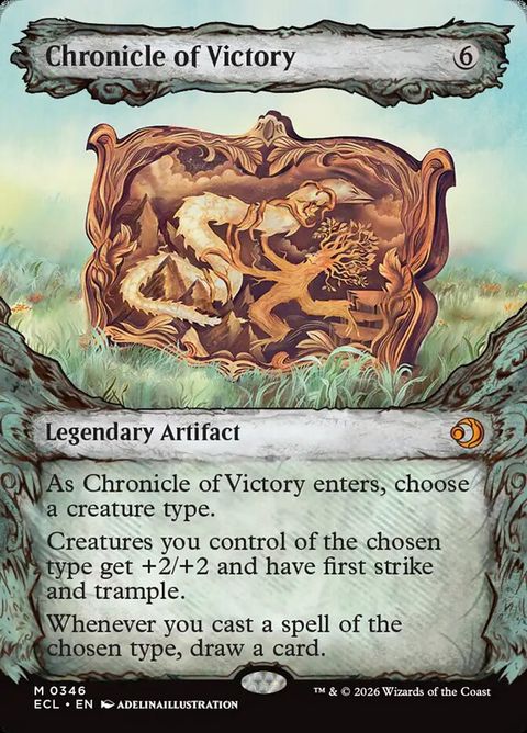 346-chronicleofvictory