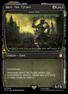 346-gravetitan