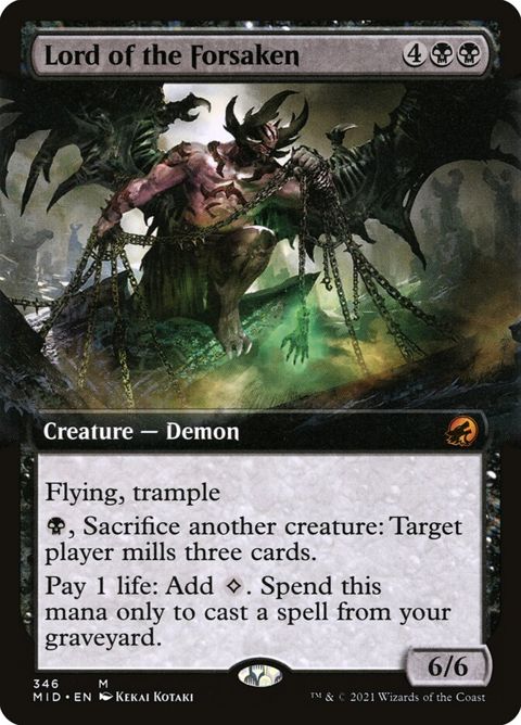 346-lordoftheforsaken
