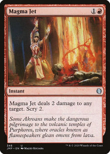 346-magmajet