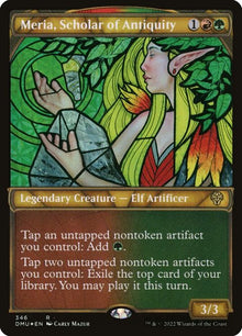 346-meriascholarofantiquity