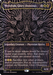 346-mondrakglorydominus