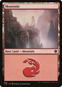 346-mountain