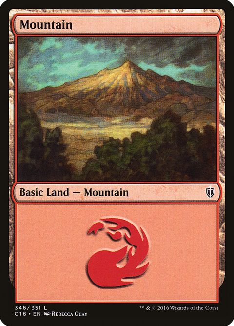 346-mountain
