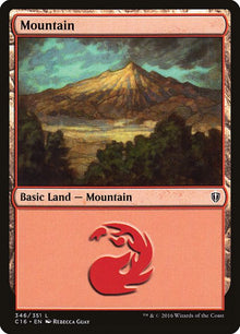 346-mountain