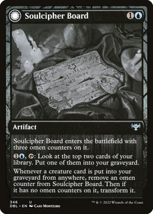 346-soulcipherboardcipherboundspirit-a