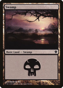 346-swamp