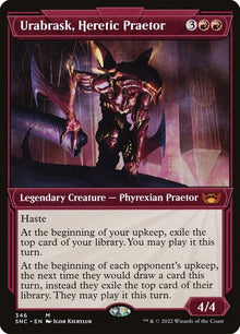 346-urabraskhereticpraetor