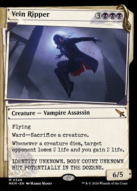 346-veinripper