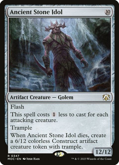 347-ancientstoneidol