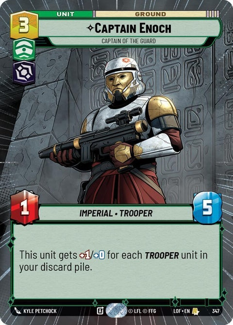 347-captainenoch-captainoftheguard-a
