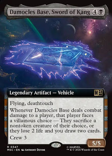 347-damoclesbaseswordofkang